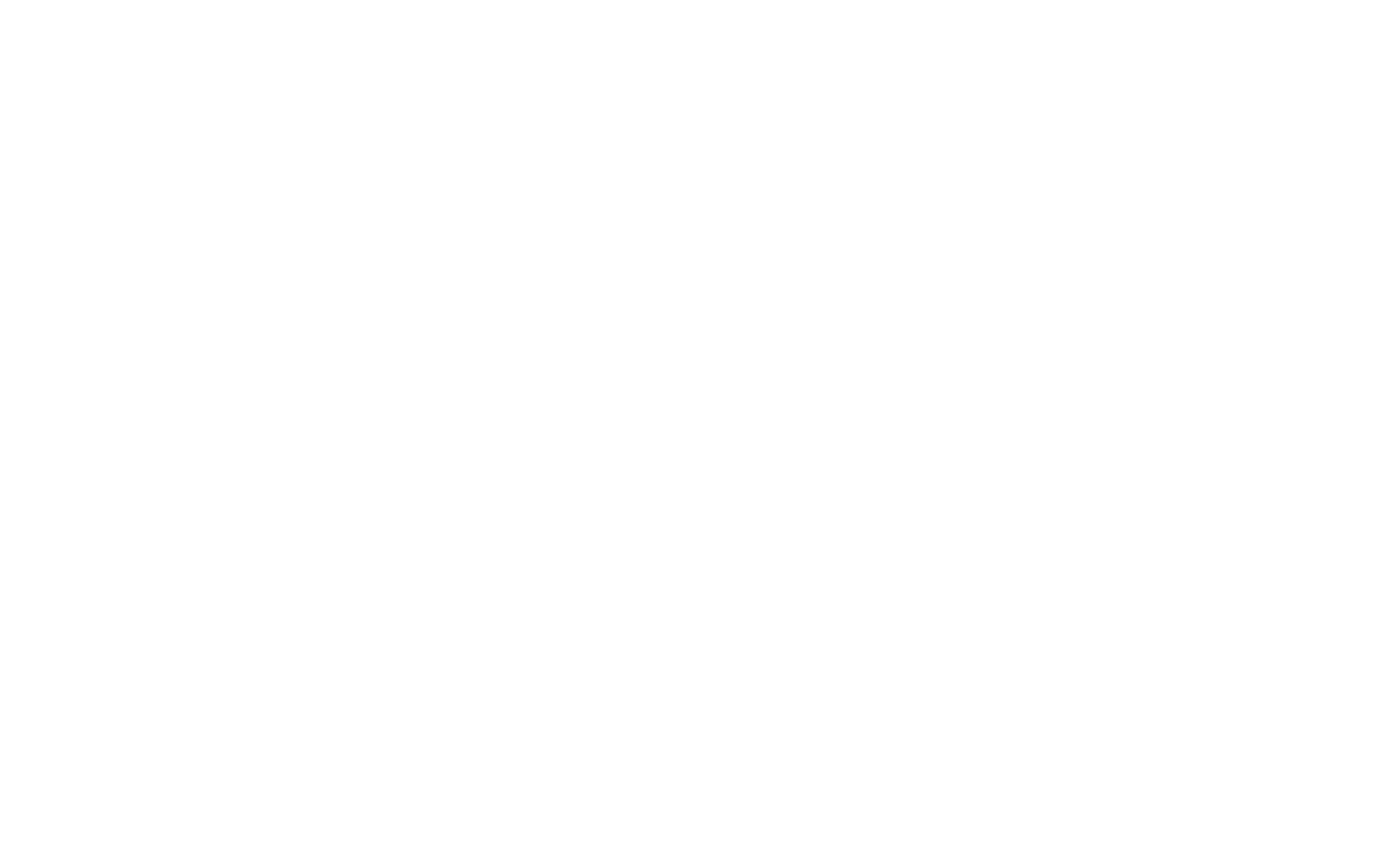 Fitting Factory